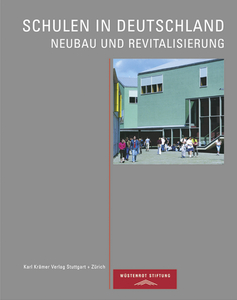 Schulen in Deutschland